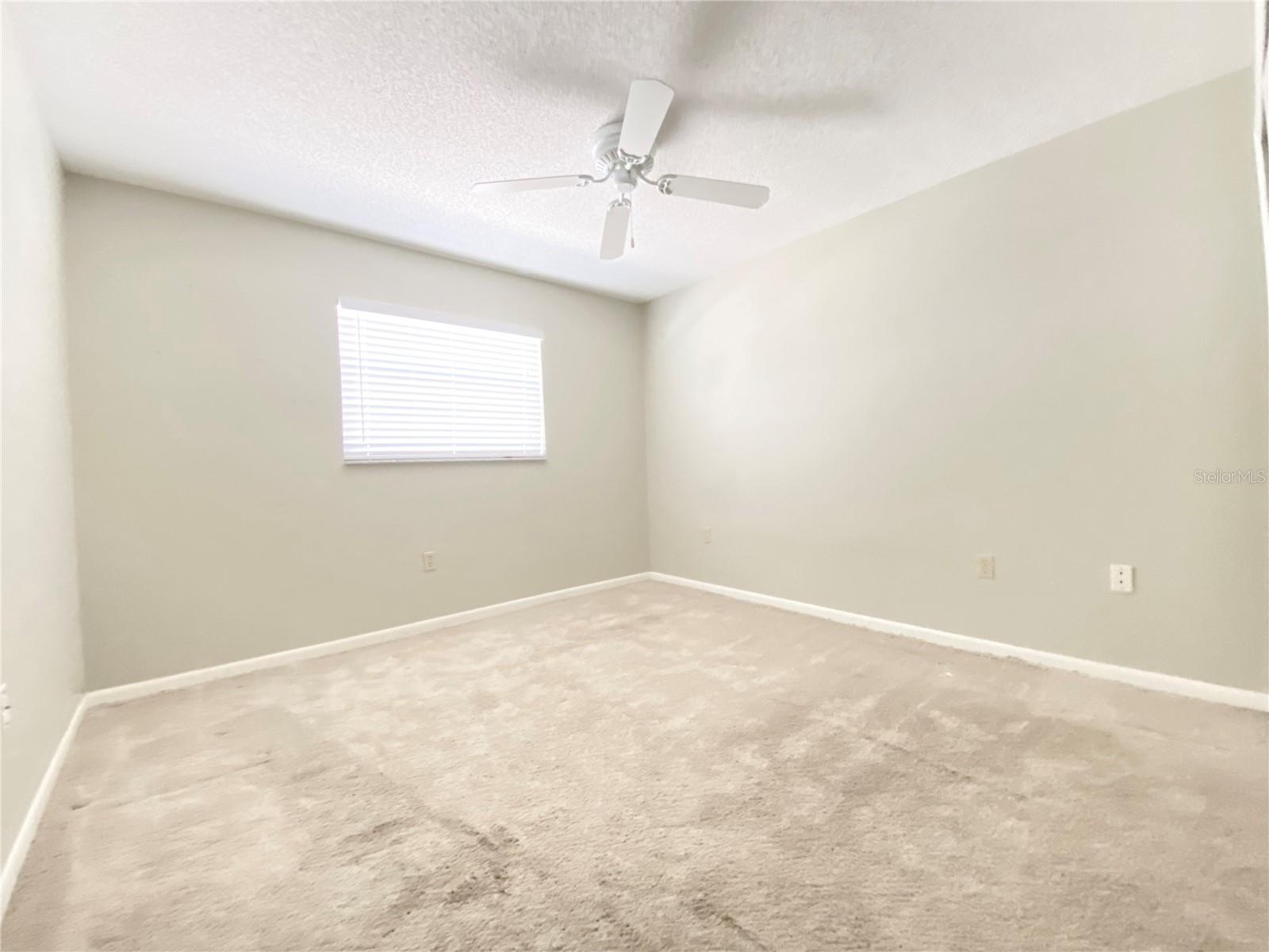 Image 26 of 53 For 8630 134th Street