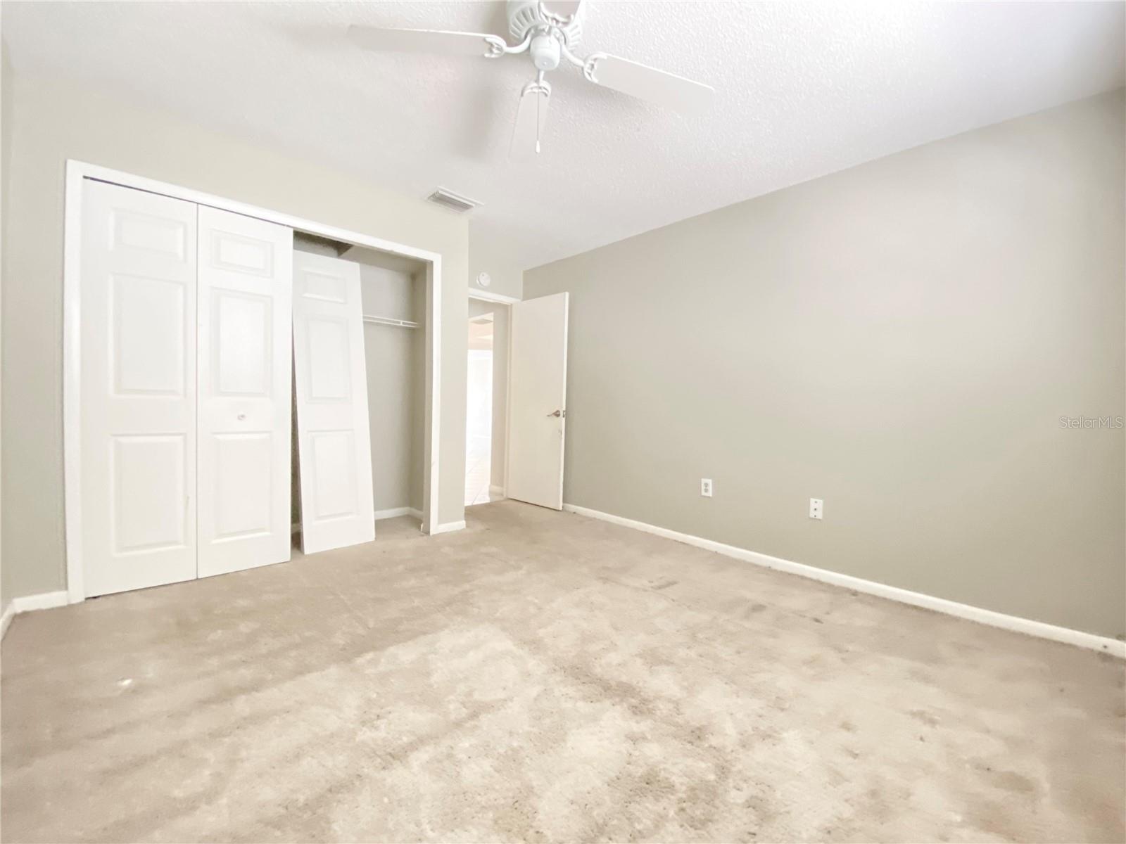 Image 27 of 53 For 8630 134th Street