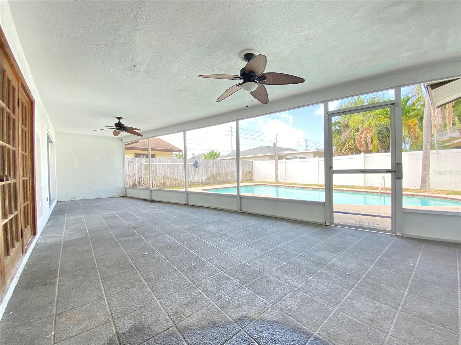 Image 28 of 53 For 8630 134th Street