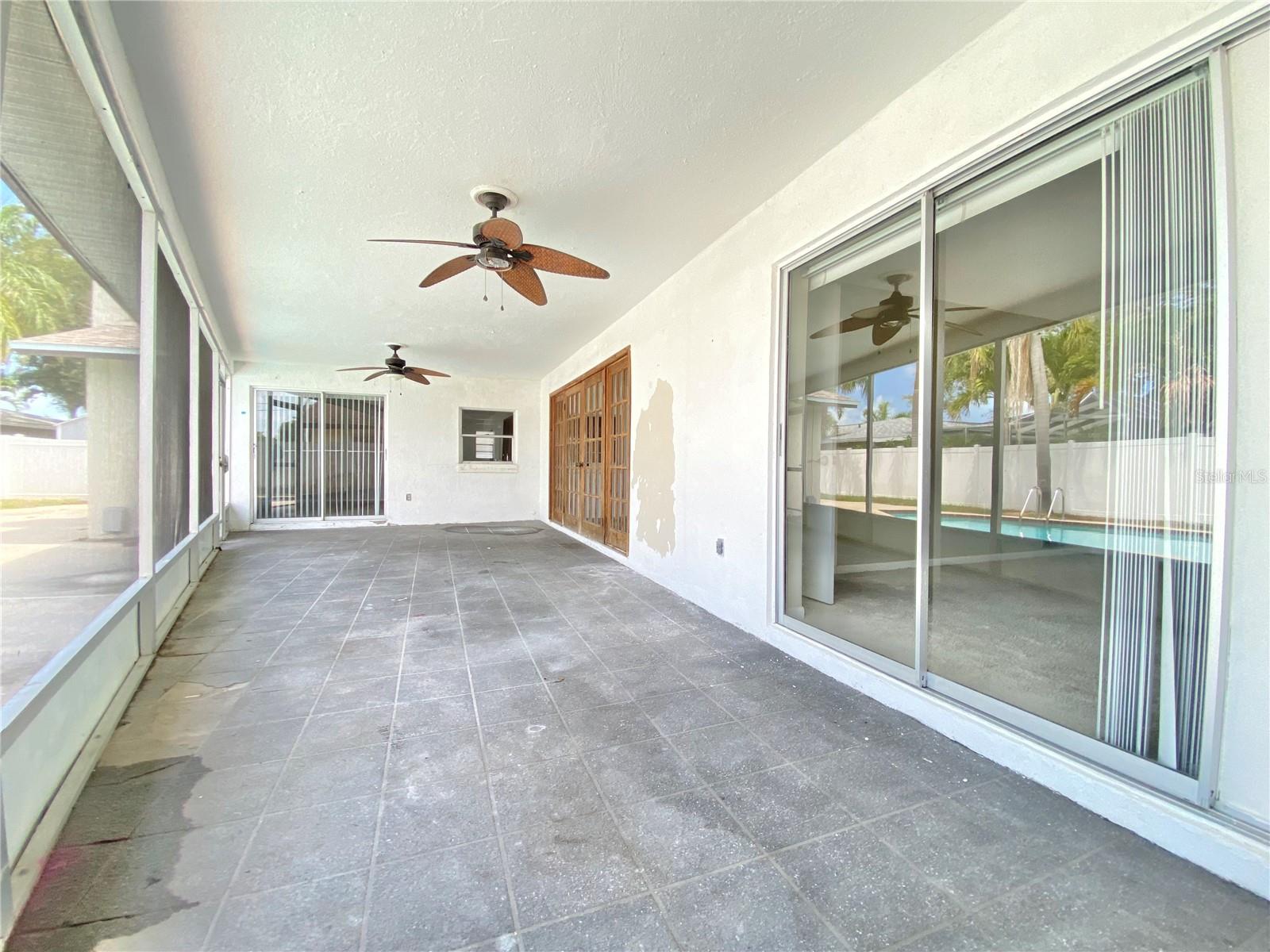 Image 29 of 53 For 8630 134th Street