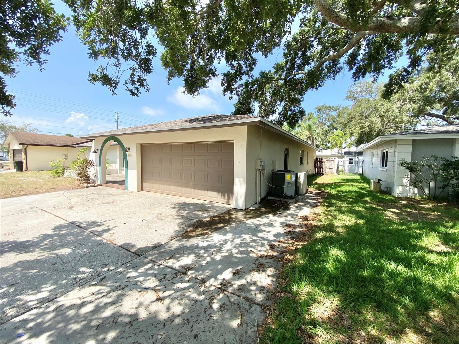 Image 3 of 53 For 8630 134th Street