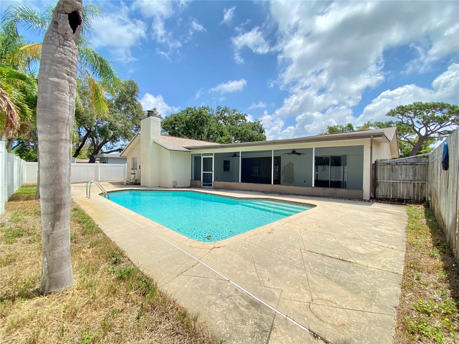 Image 31 of 53 For 8630 134th Street