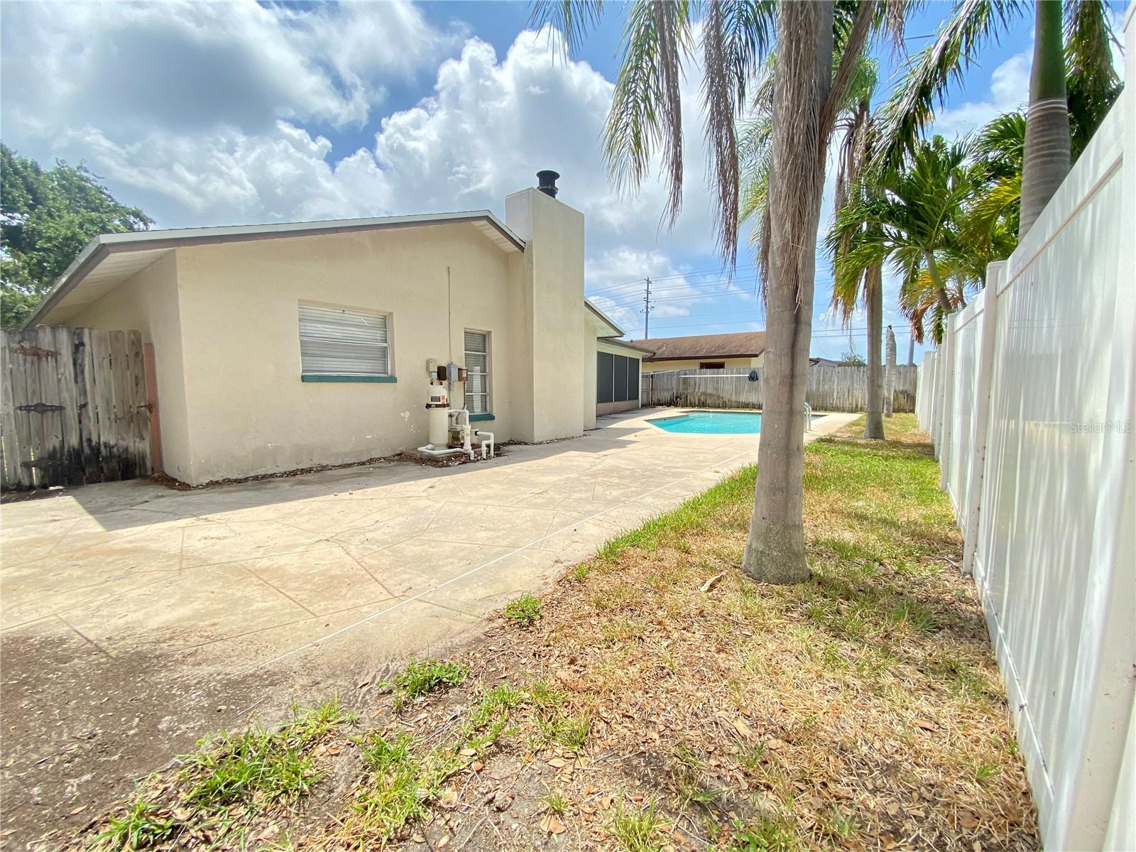 Image 33 of 53 For 8630 134th Street