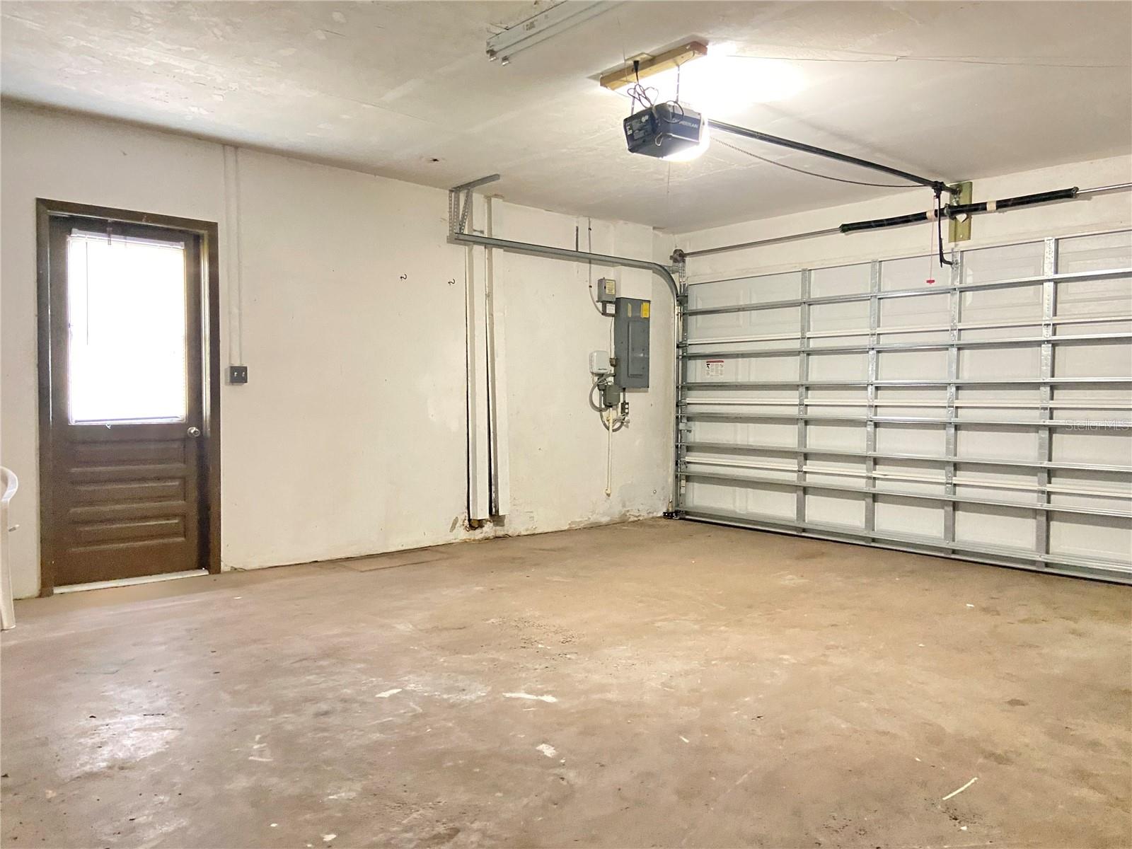 Image 34 of 53 For 8630 134th Street