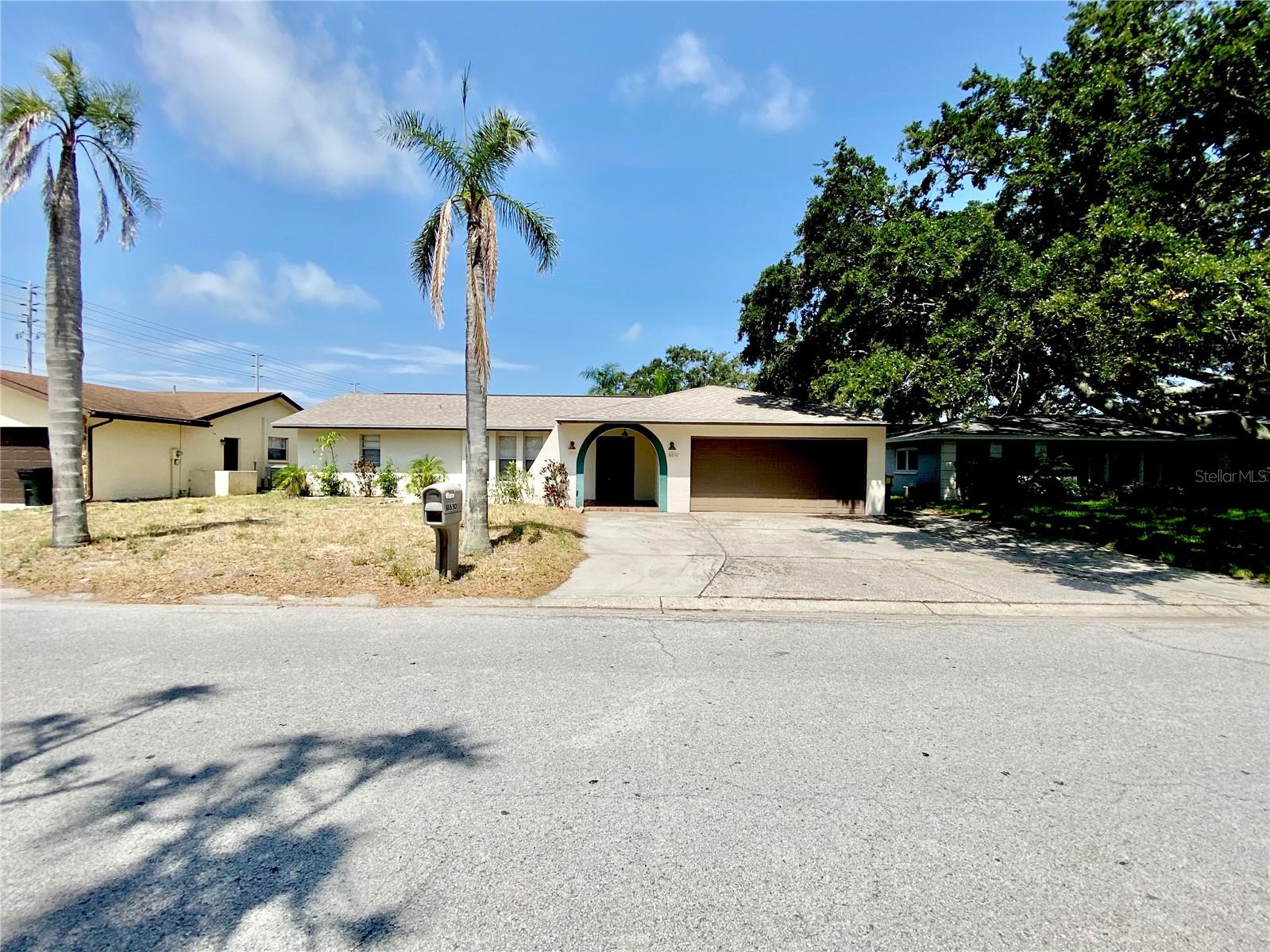 Image 4 of 53 For 8630 134th Street