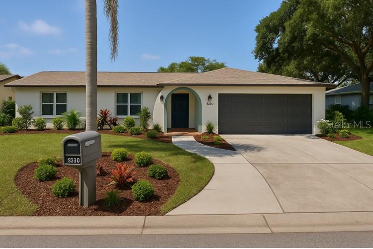 Image 41 of 53 For 8630 134th Street
