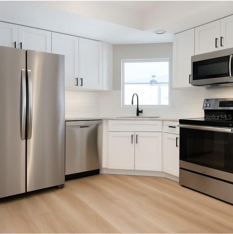 Image 43 of 53 For 8630 134th Street