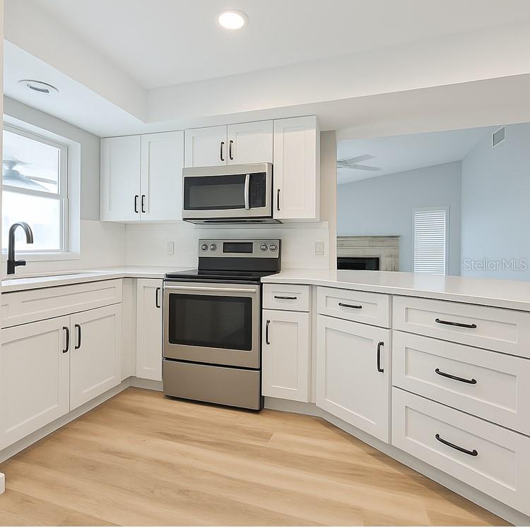 Image 44 of 53 For 8630 134th Street
