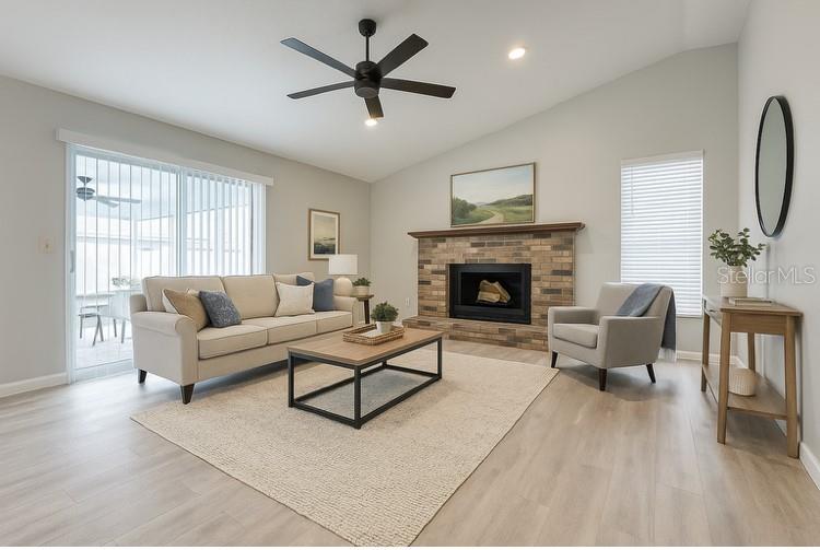 Image 45 of 53 For 8630 134th Street