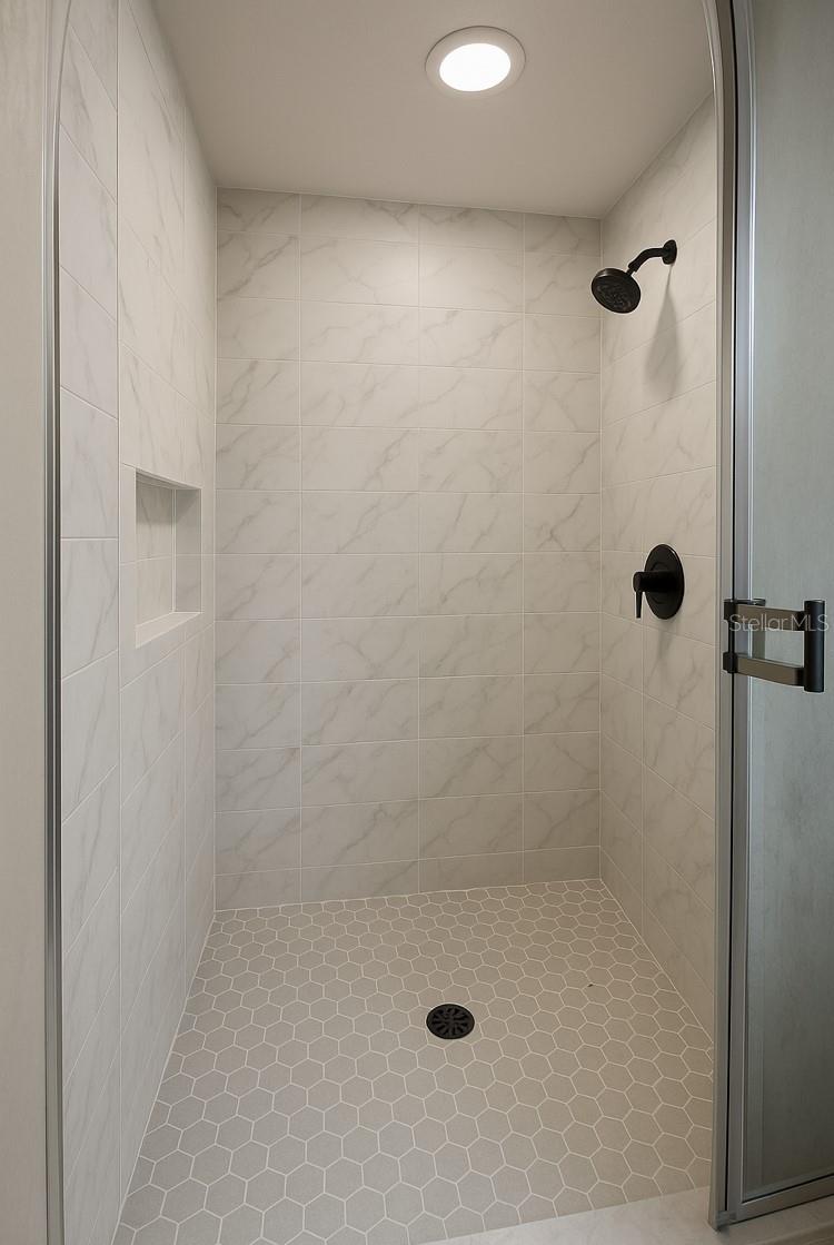 Image 47 of 53 For 8630 134th Street