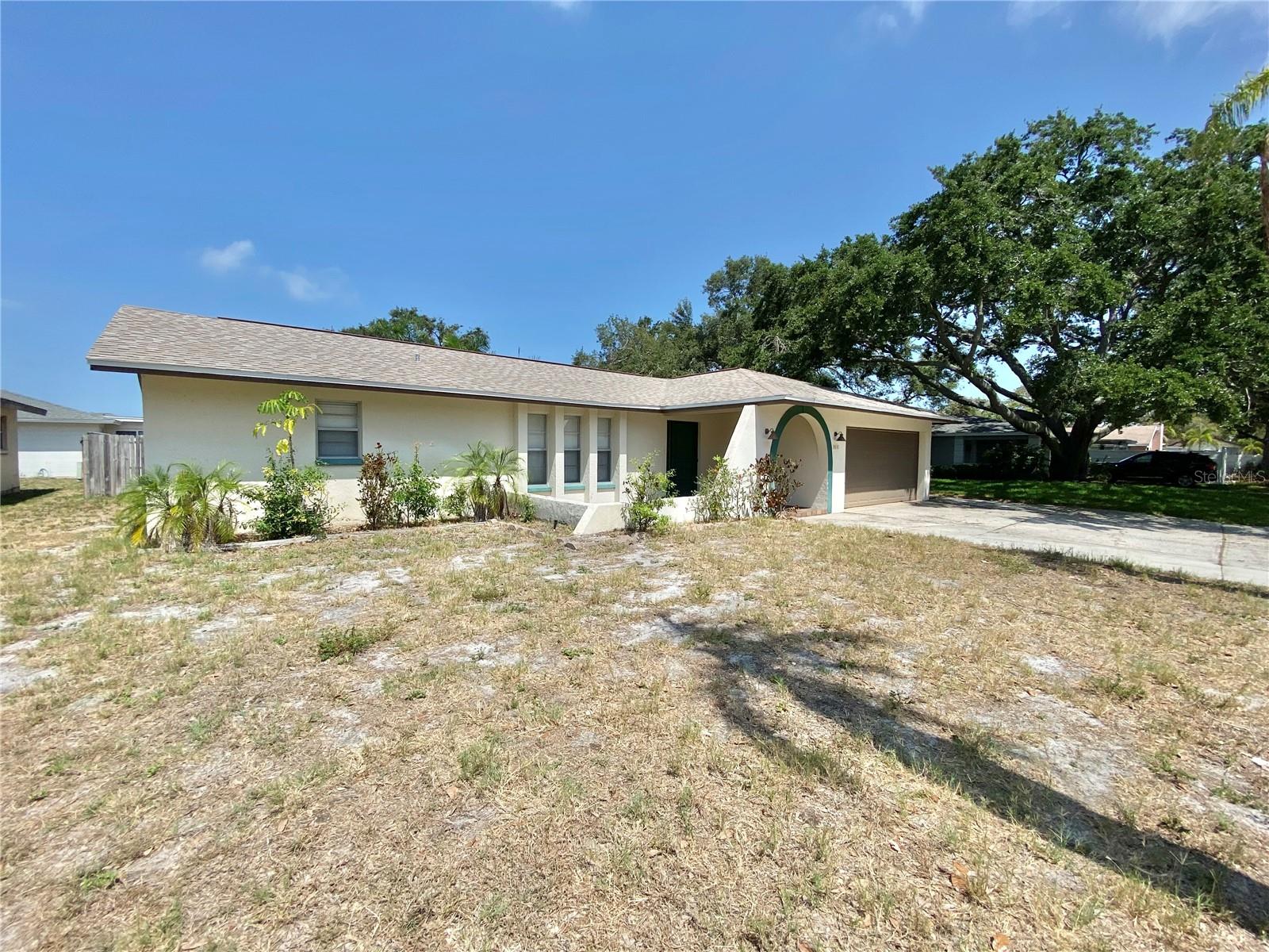 Image 5 of 53 For 8630 134th Street