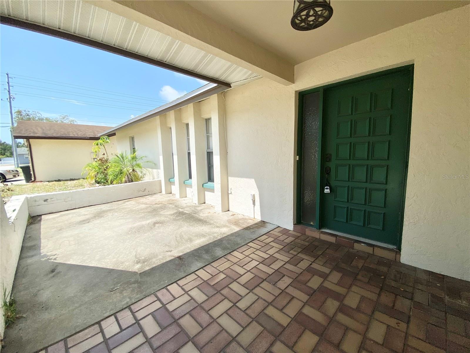Image 6 of 53 For 8630 134th Street