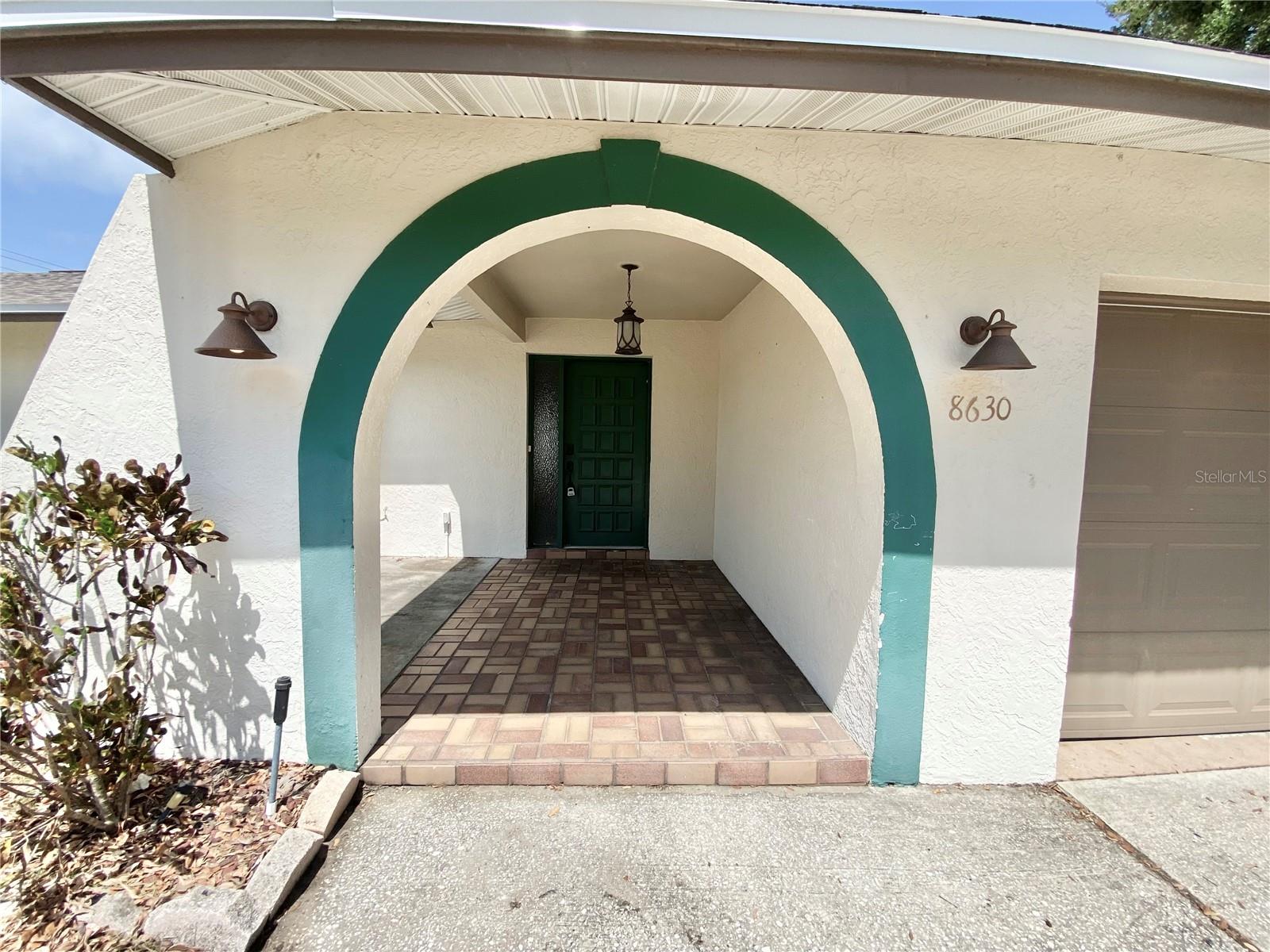 Image 7 of 53 For 8630 134th Street