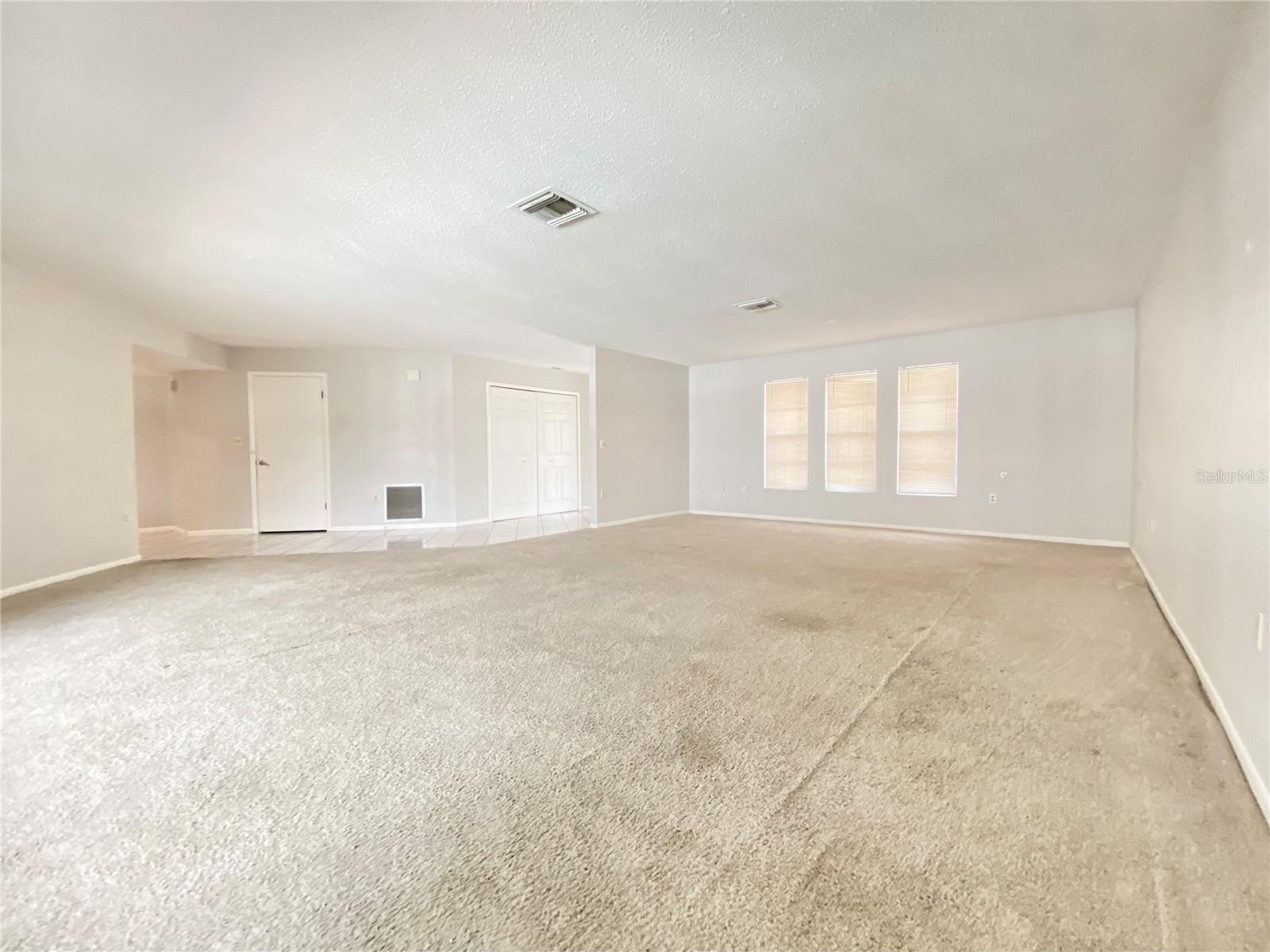 Image 8 of 53 For 8630 134th Street