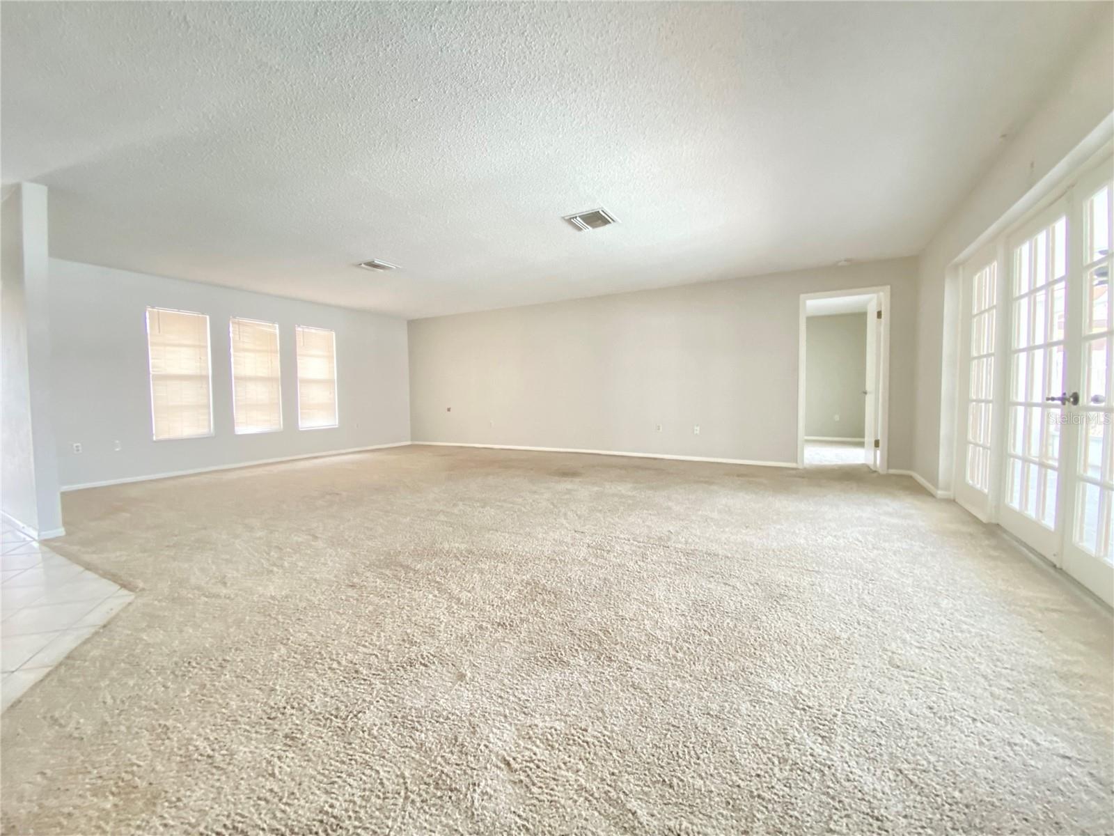 Image 9 of 53 For 8630 134th Street