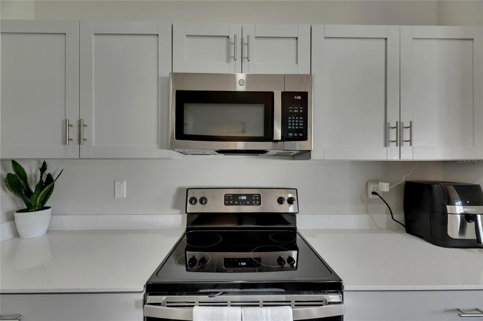 Image 10 of 58 For 12696 Tannencrest Drive