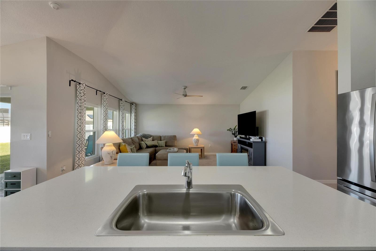 Image 11 of 58 For 12696 Tannencrest Drive