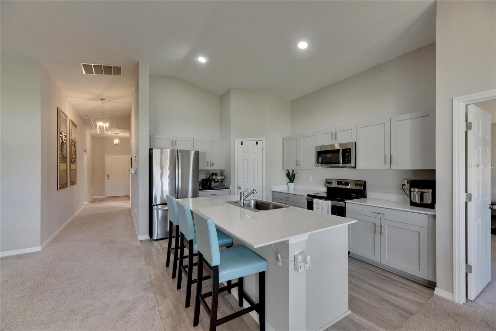 Image 13 of 58 For 12696 Tannencrest Drive