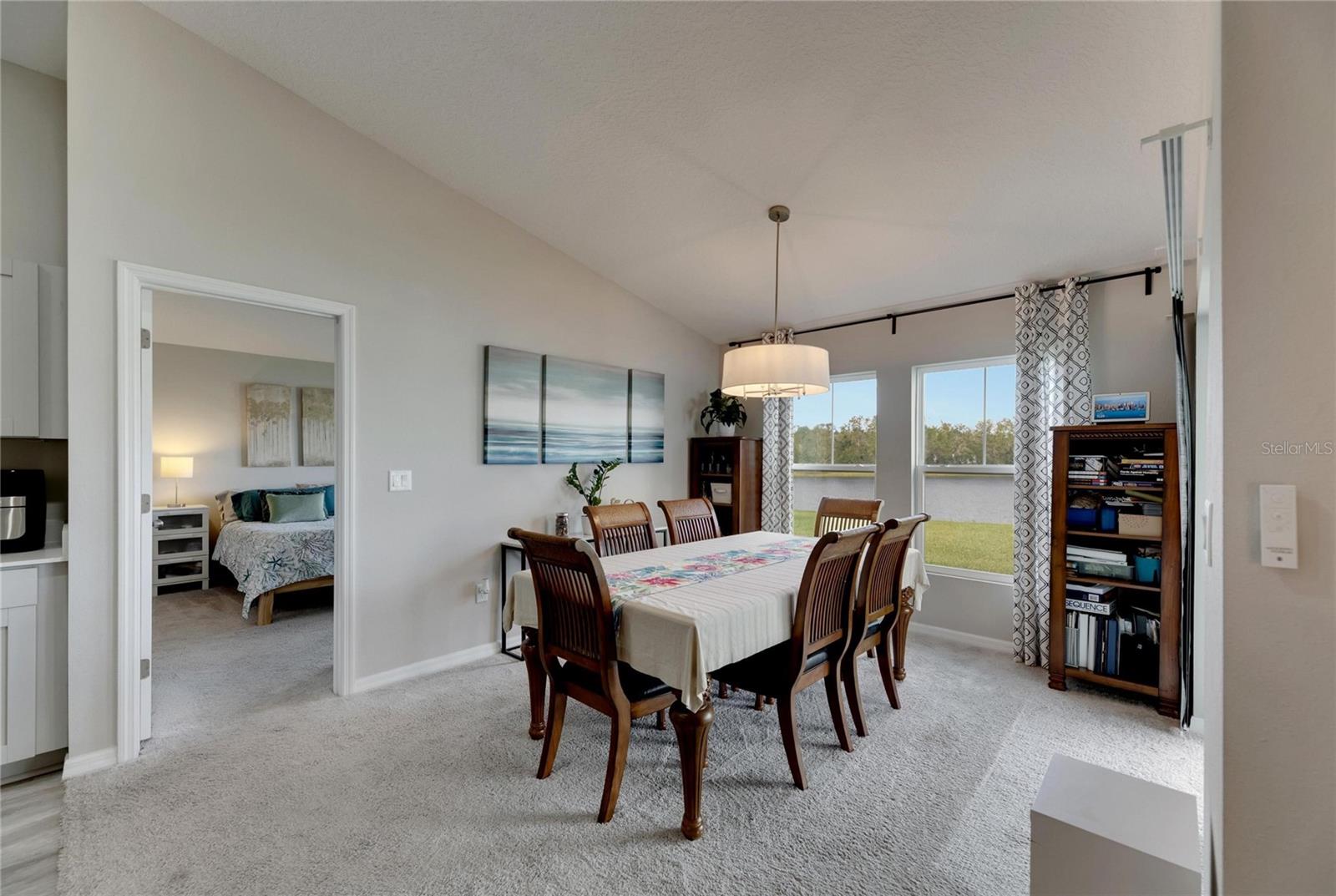 Image 14 of 58 For 12696 Tannencrest Drive