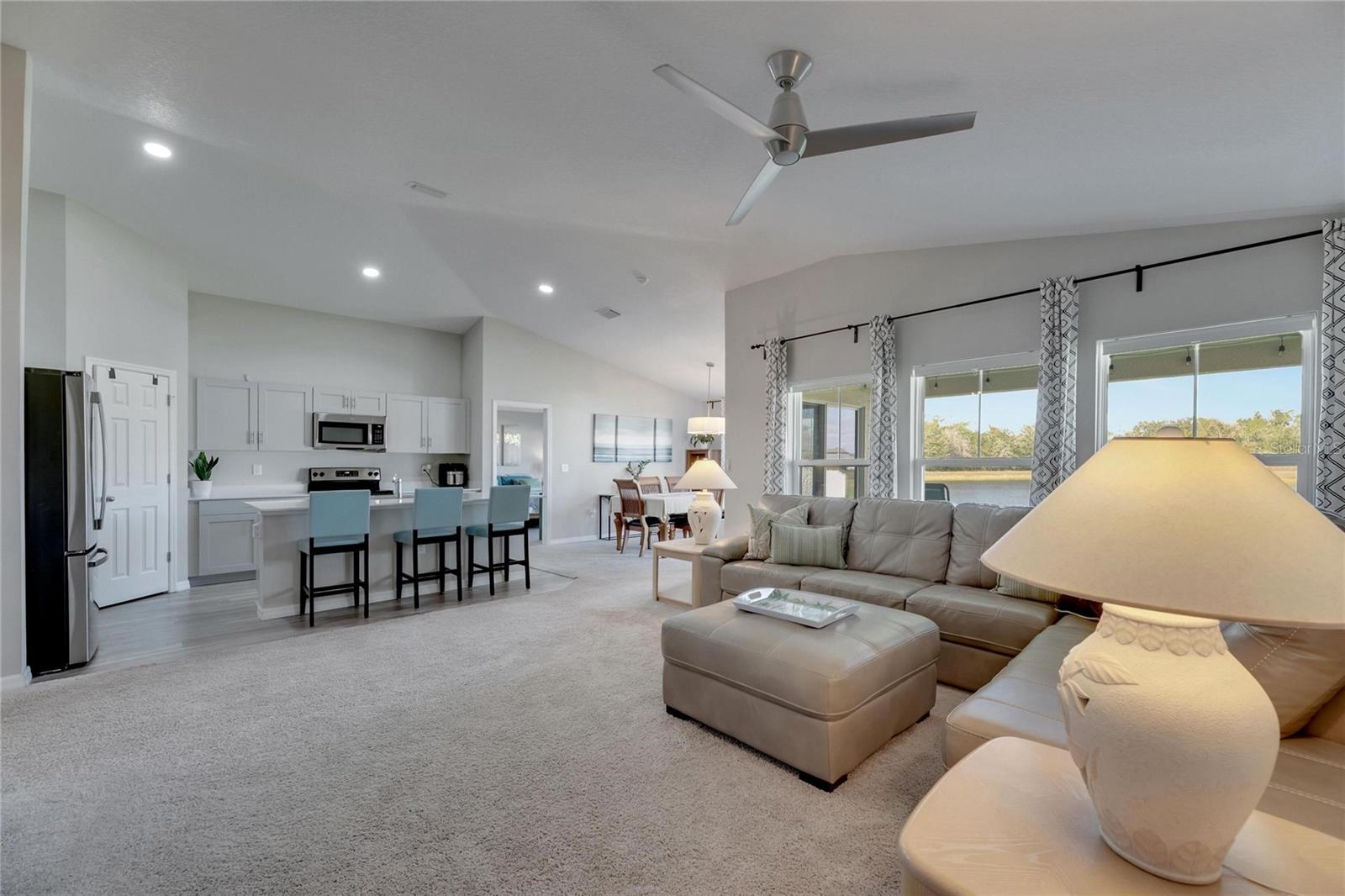 Image 15 of 58 For 12696 Tannencrest Drive