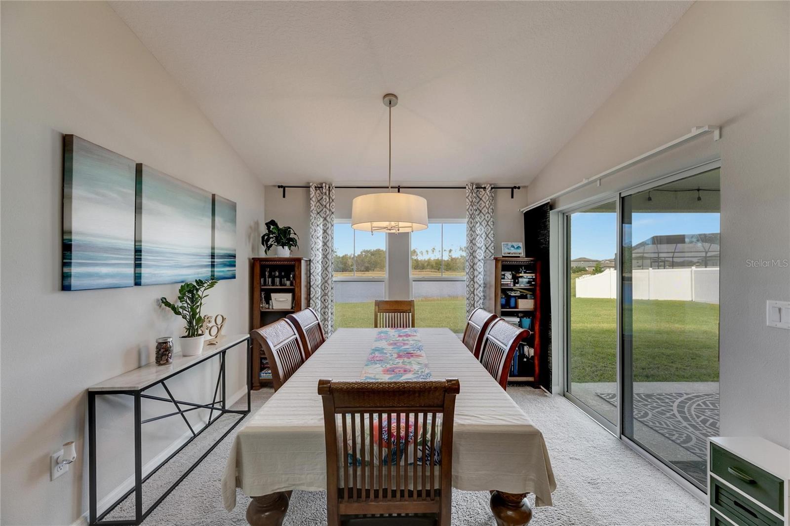 Image 16 of 58 For 12696 Tannencrest Drive
