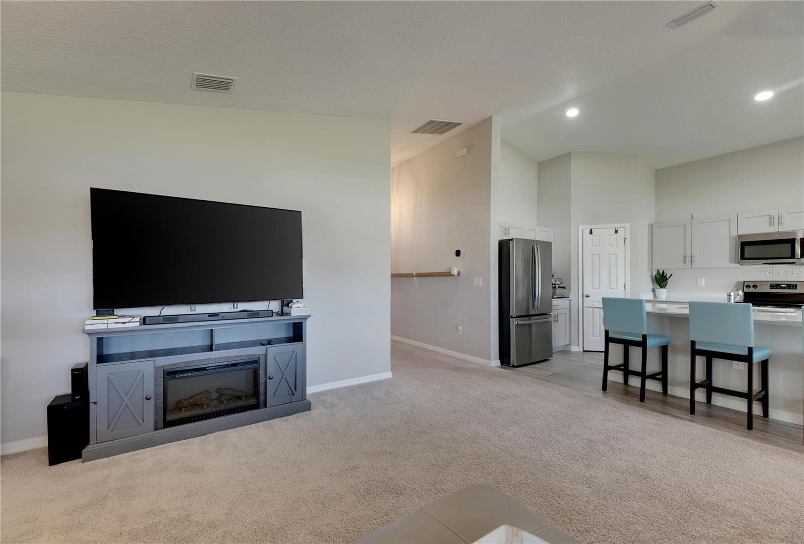 Image 19 of 58 For 12696 Tannencrest Drive