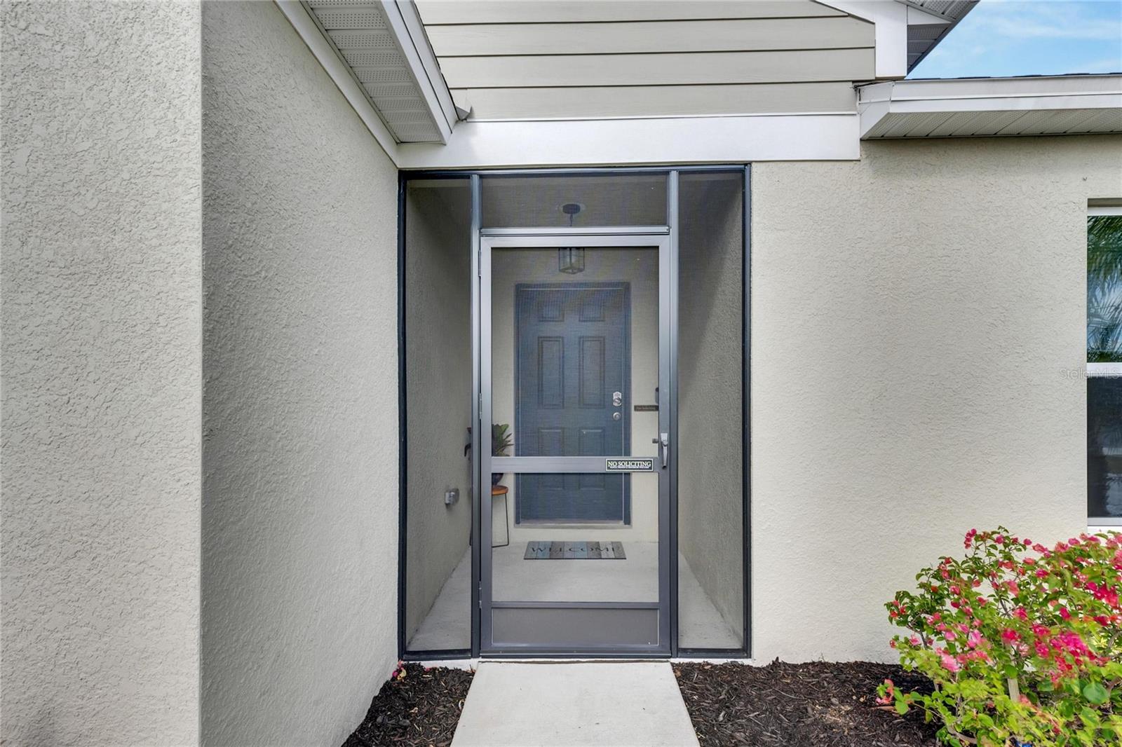 Image 2 of 58 For 12696 Tannencrest Drive