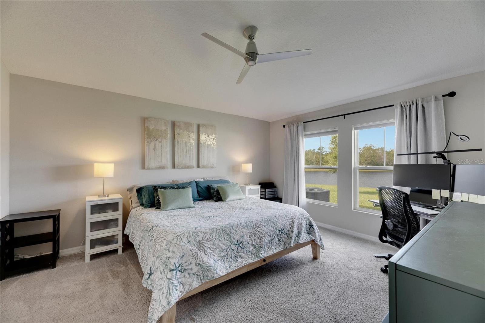 Image 20 of 58 For 12696 Tannencrest Drive