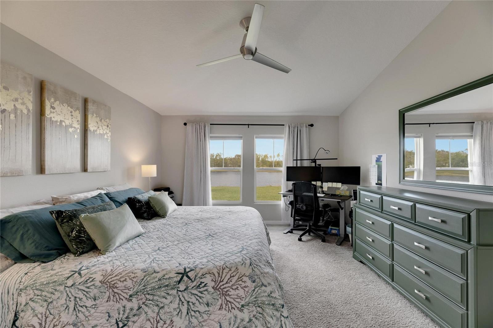 Image 21 of 58 For 12696 Tannencrest Drive