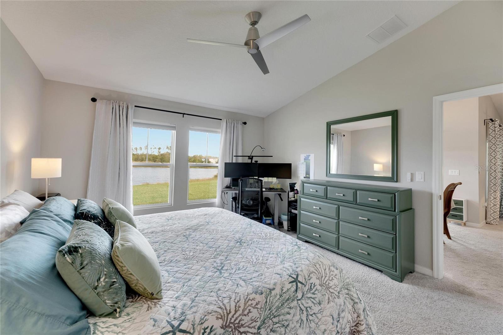 Image 22 of 58 For 12696 Tannencrest Drive