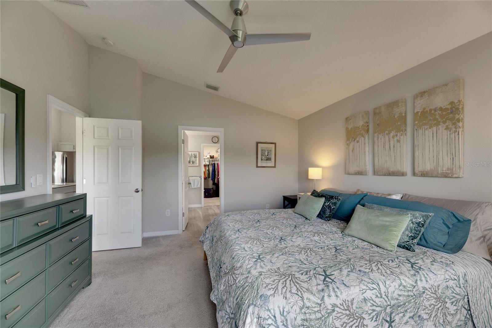 Image 23 of 58 For 12696 Tannencrest Drive