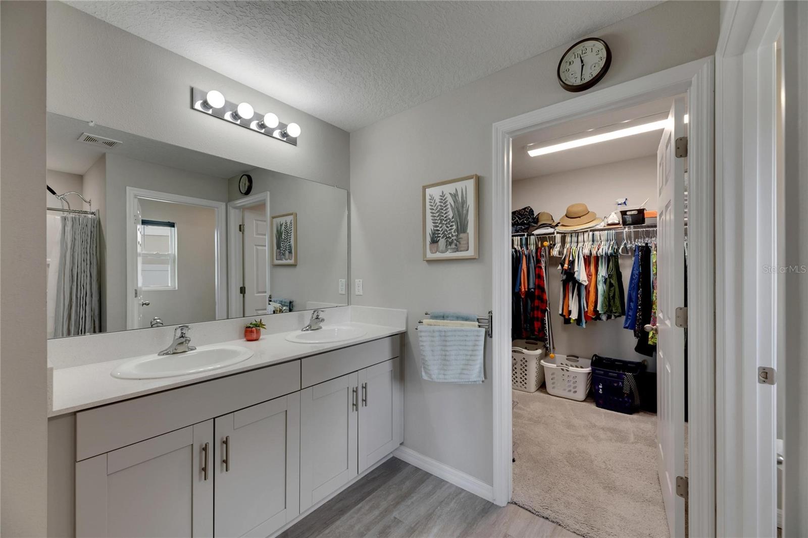 Image 24 of 58 For 12696 Tannencrest Drive