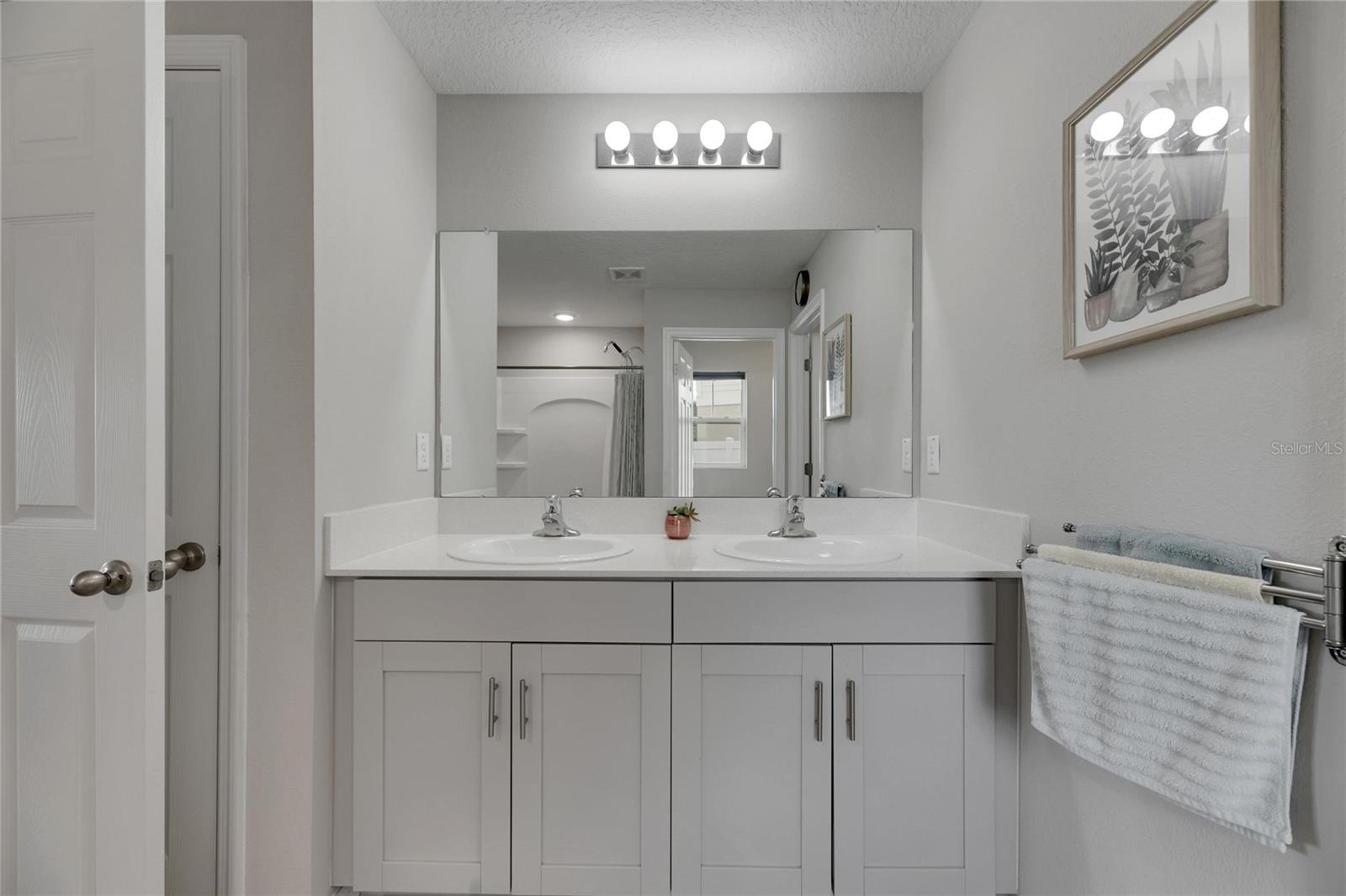 Image 25 of 58 For 12696 Tannencrest Drive