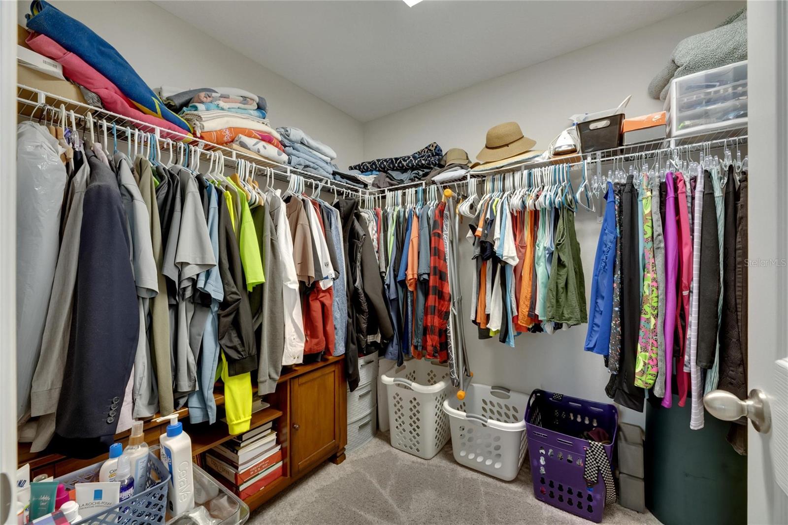 Image 29 of 58 For 12696 Tannencrest Drive