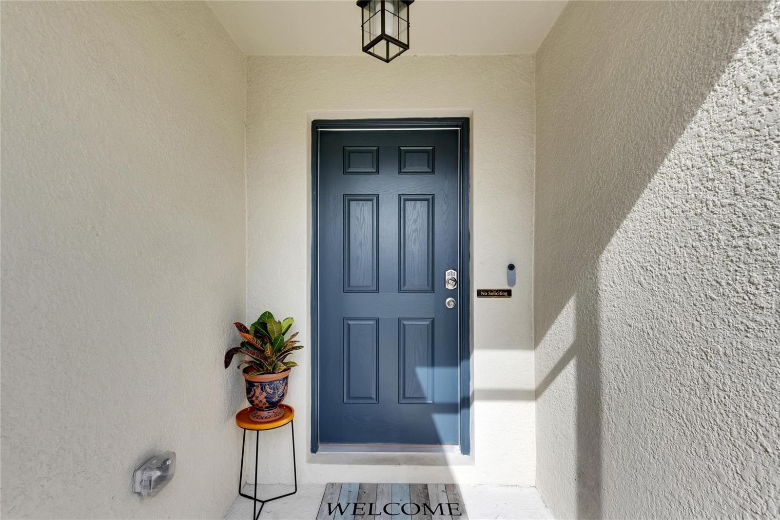 Image 3 of 58 For 12696 Tannencrest Drive