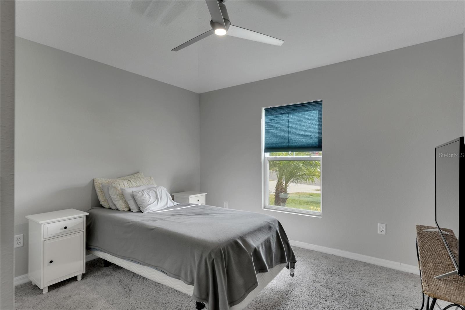 Image 30 of 58 For 12696 Tannencrest Drive