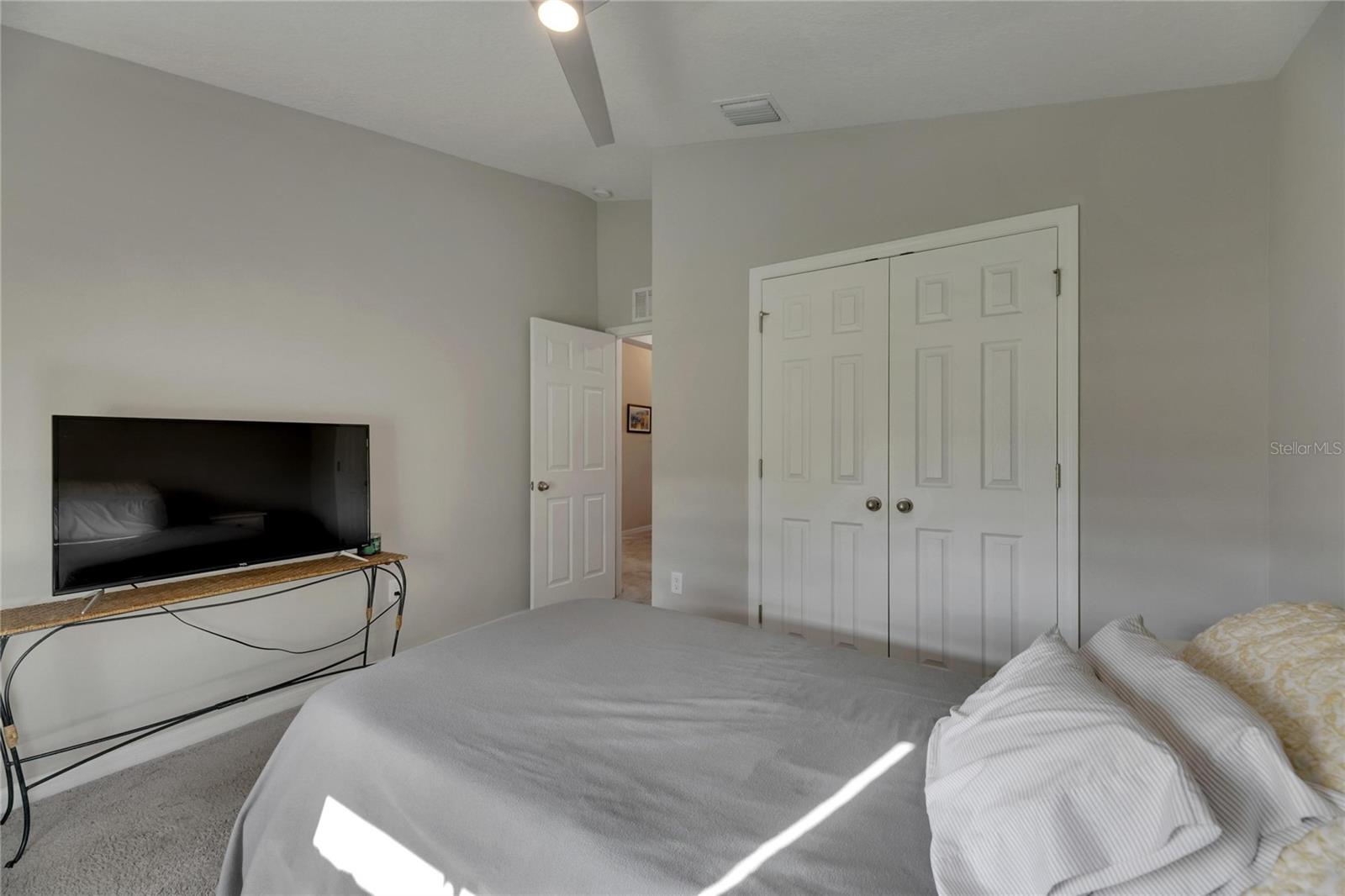 Image 31 of 58 For 12696 Tannencrest Drive