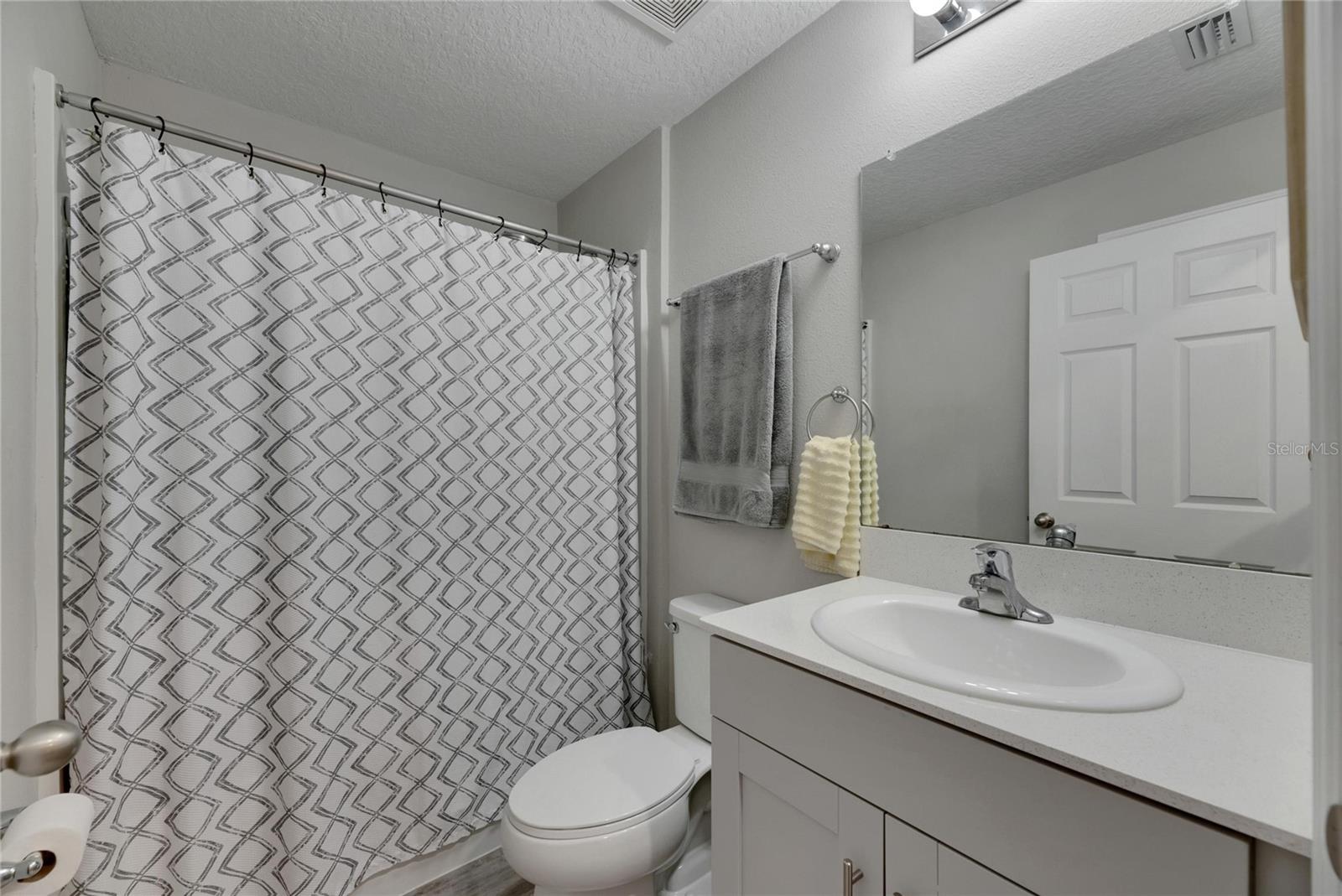 Image 33 of 58 For 12696 Tannencrest Drive