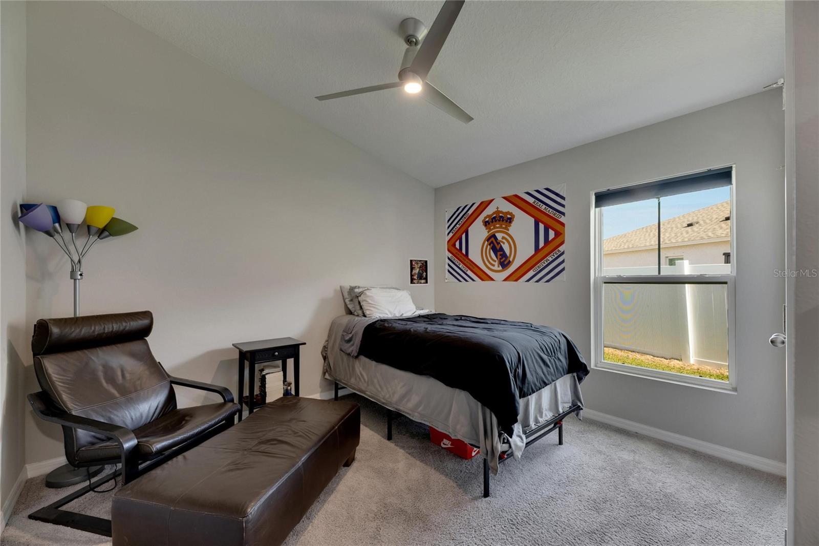 Image 34 of 58 For 12696 Tannencrest Drive