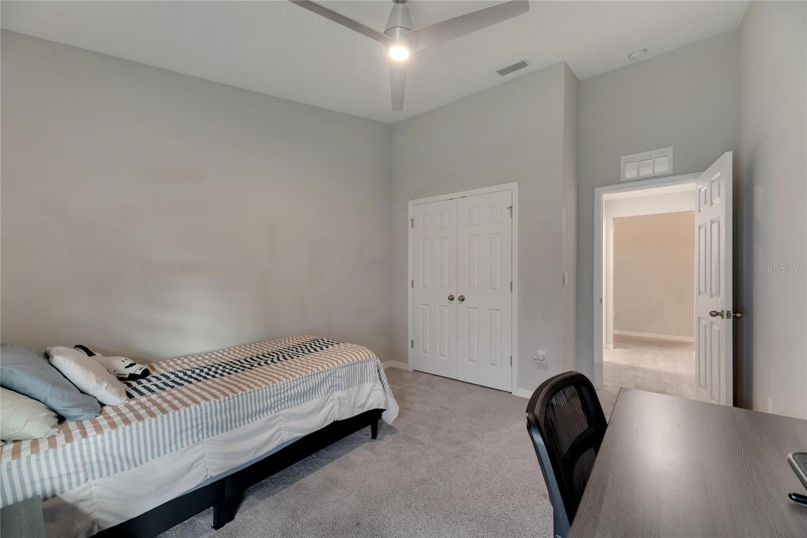 Image 36 of 58 For 12696 Tannencrest Drive