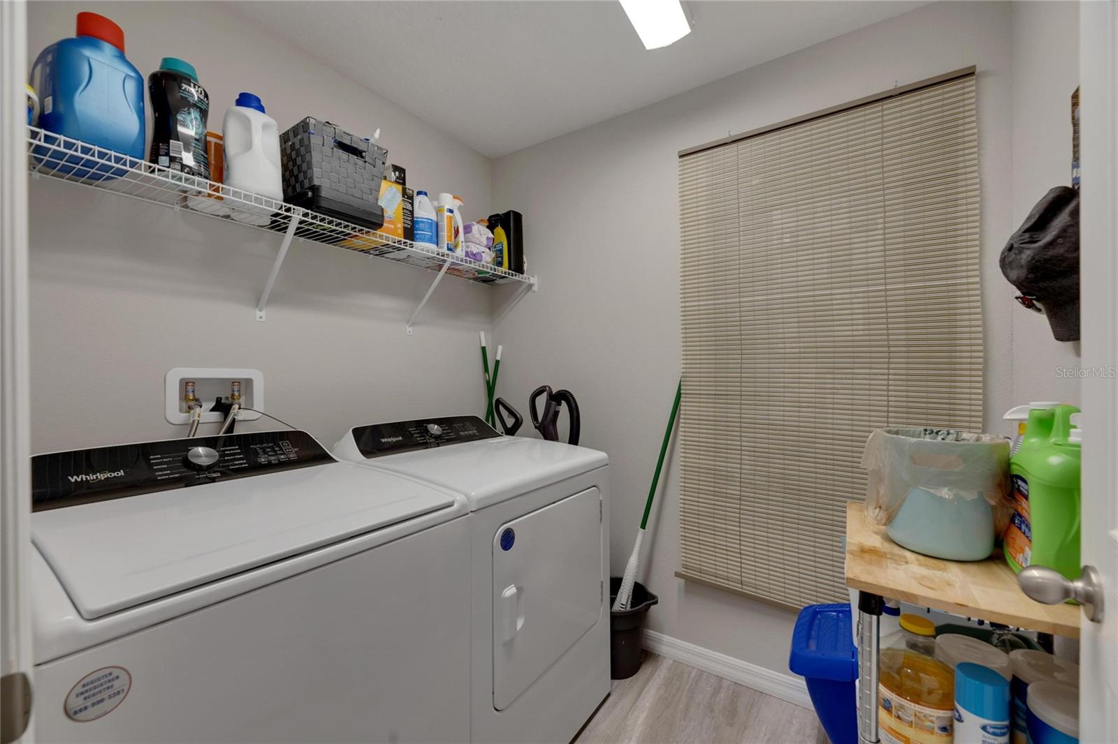 Image 37 of 58 For 12696 Tannencrest Drive