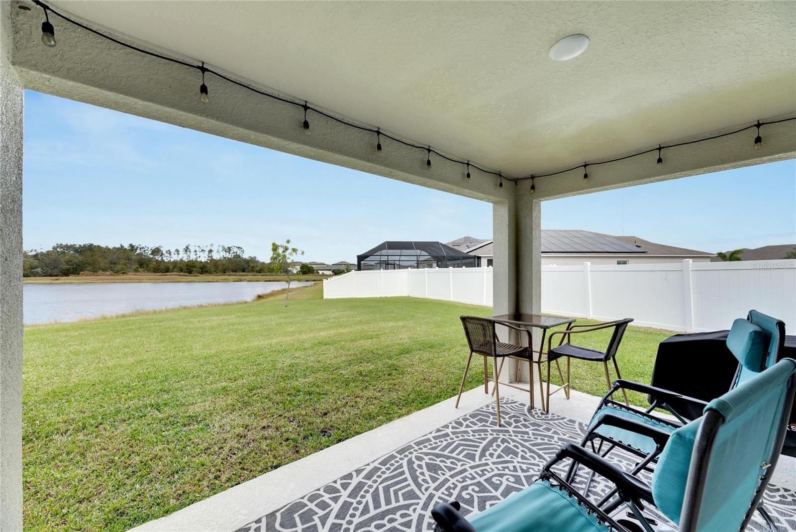 Image 38 of 58 For 12696 Tannencrest Drive