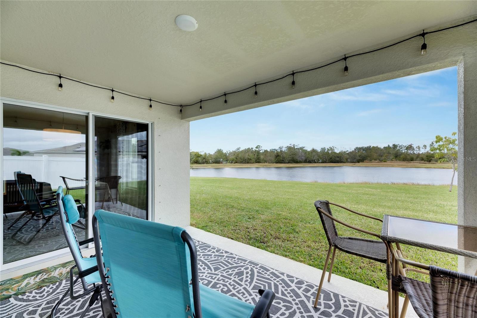 Image 39 of 58 For 12696 Tannencrest Drive