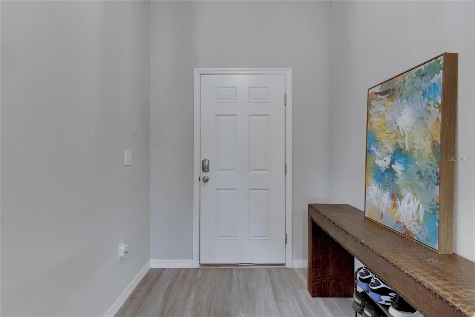 Image 4 of 58 For 12696 Tannencrest Drive