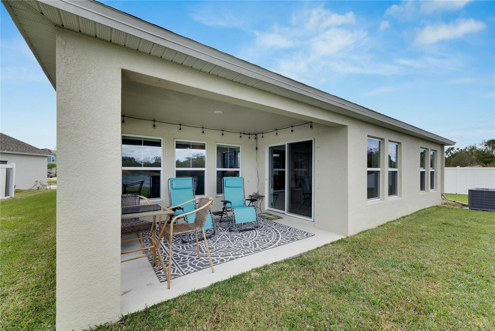 Image 40 of 58 For 12696 Tannencrest Drive