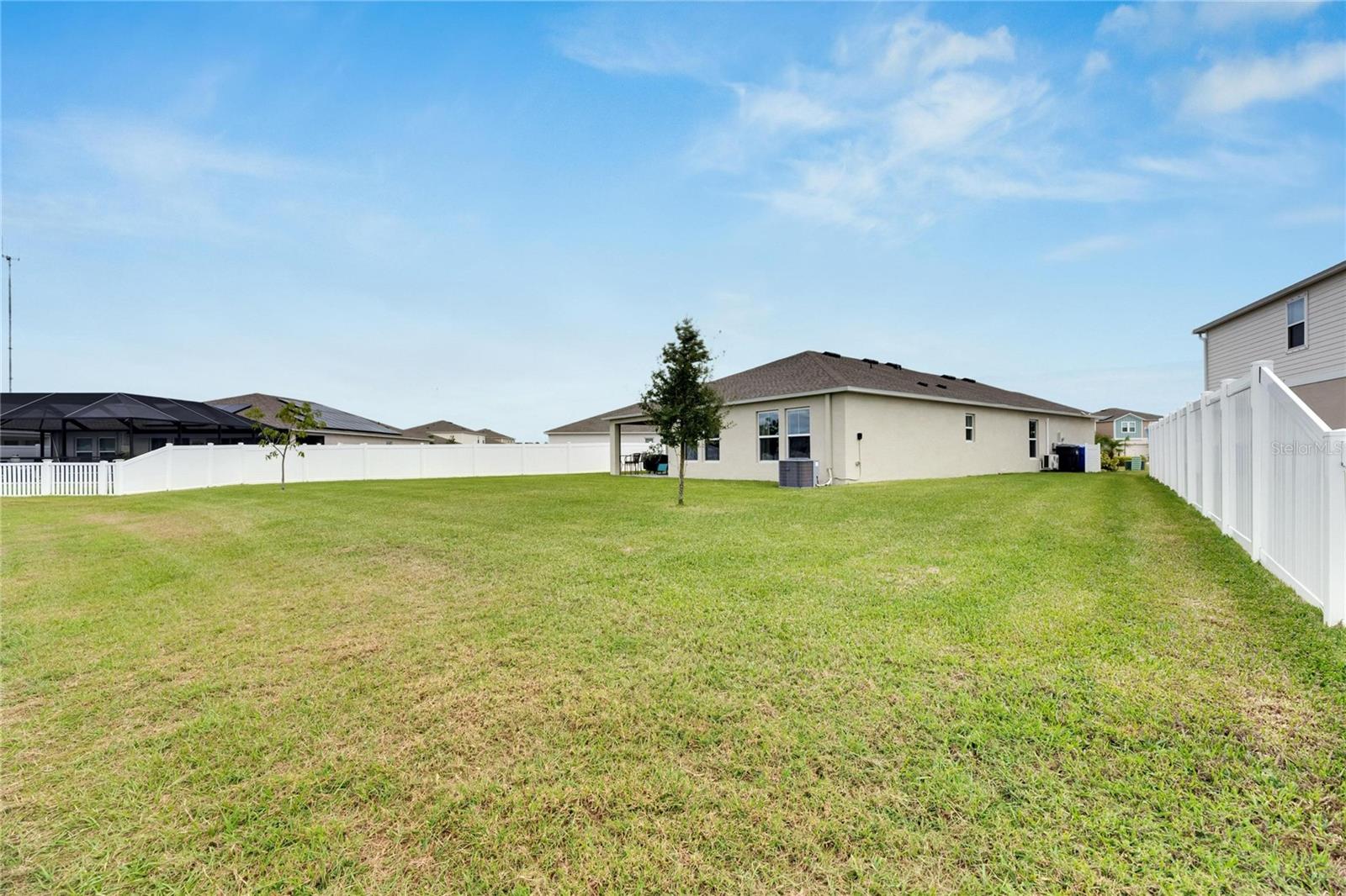 Image 41 of 58 For 12696 Tannencrest Drive