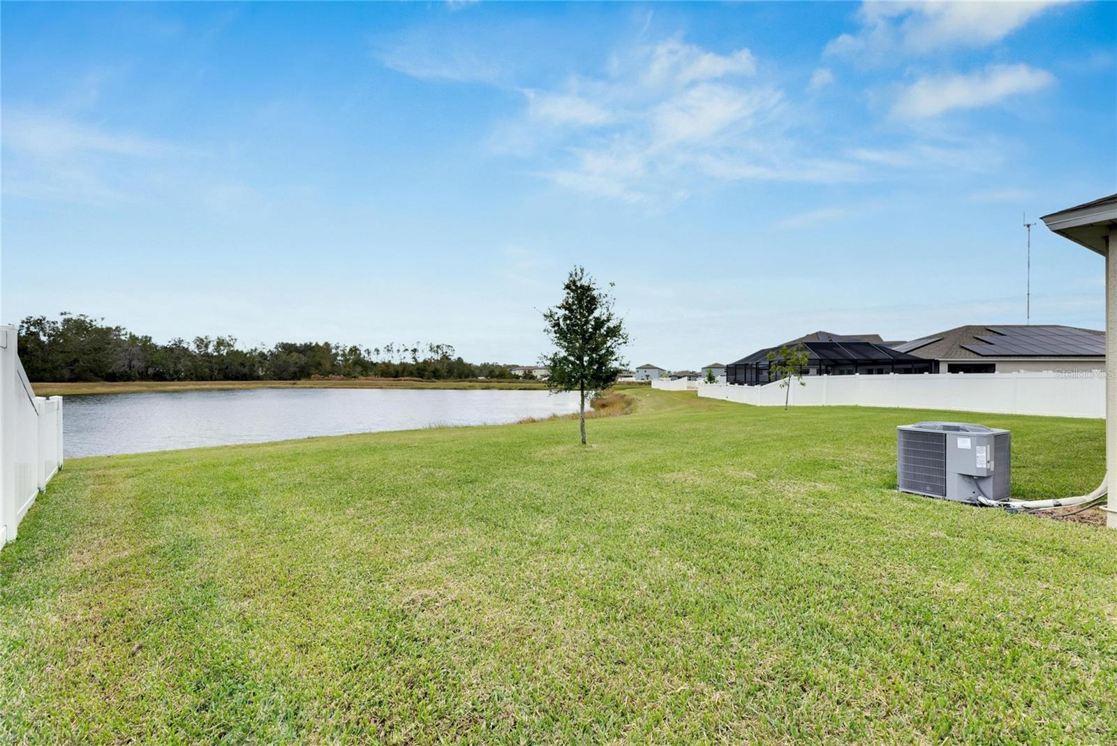 Image 42 of 58 For 12696 Tannencrest Drive