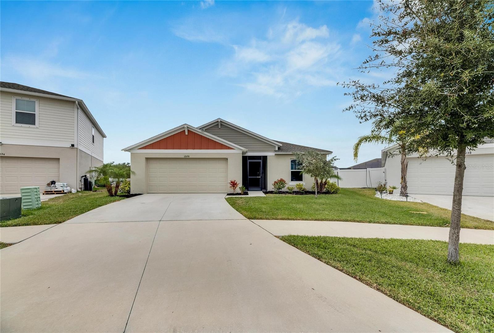 Image 43 of 58 For 12696 Tannencrest Drive