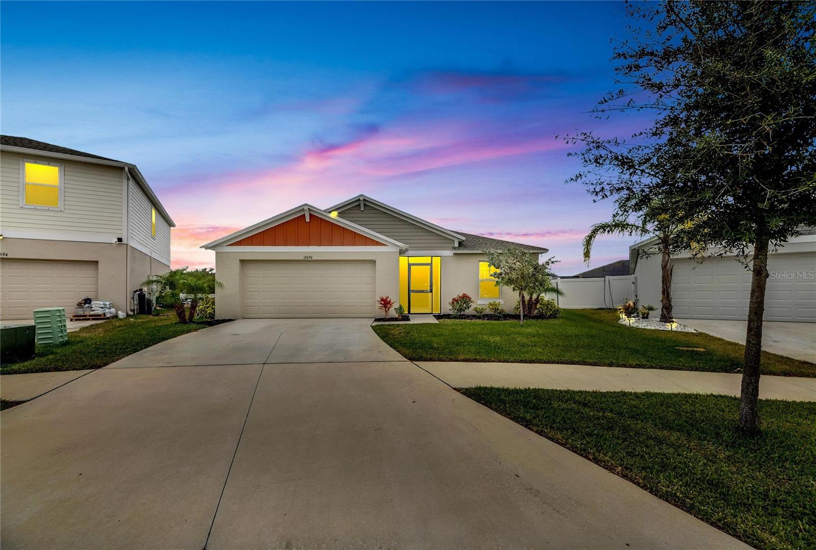 Image 44 of 58 For 12696 Tannencrest Drive