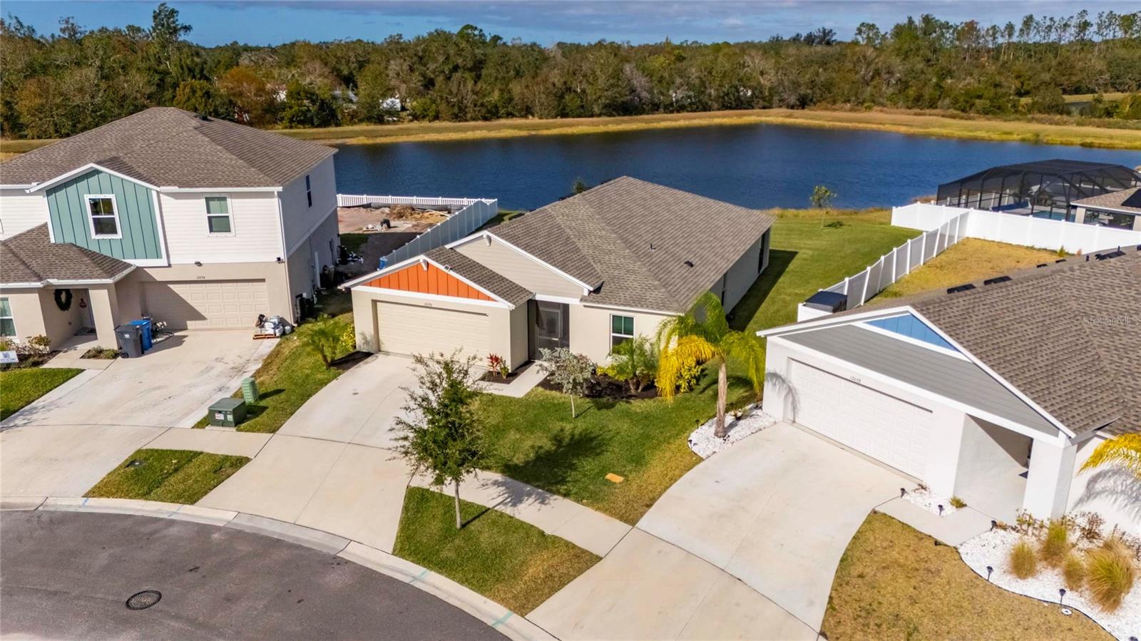 Image 46 of 58 For 12696 Tannencrest Drive